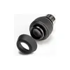Pentax Okular SMC XW40-R 40mm 2" Produktbild-Vorschau 2