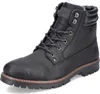 Rieker scarpe F360000 Anteprima dell’immagine prodotto 57
