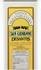 De Santis San Giovanni Natives nativ Olive Olivenöl 3 L Produktbild-Vorschau 2