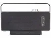 mobiler TV-Lautsprecher ZX-3935 digitale Funk-Übertragung Produktbild-Vorschau 6