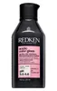 Redken Acidic Color Gloss Shampoo 300 ml Produktbild-Vorschau 2