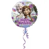 AMSCAN Sd-Ic Frozen Happy Birthday 0 0 0 Produktbild-Vorschau 2