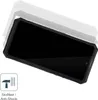 2x dipos GlassCC Ulefone Armor 28 Ultra Thermal Produktbild-Vorschau 4