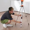 Trépied de construction universel pour laser et appareils Voir les images du produit 8