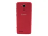 Olympia Mobiltelefon Neo rot Produktbild-Vorschau 3