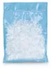 Nachfüllpack Polyphosphat 500g für Waschmaschinenfilter, Produktbild-Vorschau 2