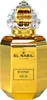 Eau de parfum Iconic Oud 65ml - El Nabil Voir les images du produit 4