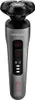 Grundig MS8130 ProClub Versione migliore del rasoio Anteprima dell’immagine prodotto 1