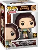 Figurine POP Tomb Raider Lara Croft #1192 Voir les images du produit 3