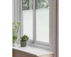 Folia statyczna przezroczysta Glasdekor Static Linia 45x150 Podgląd zdjęcia produktu 7