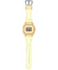 Casio BGD-565SJ-9ER Herrenuhr Baby-G 565-Serie 38mm 10ATM Produktbild-Vorschau 3