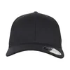 FLEXFIT 6477 | Cappello Flexfit in misto lana, parte Anteprima dell’immagine prodotto 3