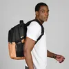Naruto Shippuden rugzak, jurk, hardlopen Productafbeelding-voorbeeld 9