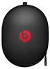 Apple *STUDIO3 WIRELESS,MATTE BLACK Náhled obrázku produktu 5