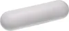 Braun 81740001 Reiseetui für Oral-B 3758 iO Series Produktbild-Vorschau 2