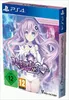Idea Factory Neptunia: Sisters VS Sisters, PlayStation 4, T Produktbild-Vorschau 1