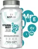 BESTLAB VitaMinBest (Vitamin- und Mineralienkomplex) 60 Produktbild-Vorschau 1