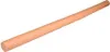 Schwimmnudeln 120 cm orange Variante 35061 Produktbild-Vorschau 2