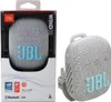 JBL Wind 3S Bluetooth Lautsprecher Grey Produktbild-Vorschau 3