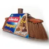 Vileda 4023103147843 - Vnútorné - Hnedá - Červená - Mäkké Náhľad obrázku produktu 11