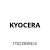 Kyocera TK 5380M - Magenta - original - Tonerpatrone Produktbild-Vorschau 11