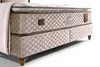 Pointhome Bambi Boxspringbett 160 x 200 mit Bettkasten und Produktbild-Vorschau 18