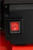 Grafner Hauswasserwerk 1200 Watt (max. 5 bar, 25 Liter Produktbild-Vorschau 6