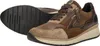 Gabor Veterschoenen Laag  Veterschoenen Laag - cognac - Produktbild-Vorschau 14