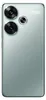 Xiaomi Poco F6 5G Dual SIM smartphone da 512GB e 12GB RAM Anteprima dell’immagine prodotto 4