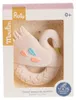 Anneau de dentition cygne, Moulin Roty Voir les images du produit 3