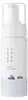 Round Lab 1025 DOKDO BUBBLE FOAM 150ml - Reinigungsschaum Produktbild-Vorschau 2