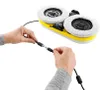 Kärcher RCW 2 Extra, Groen, Wit, 70 ml, Batterij, 160 mm, Productafbeelding-voorbeeld 12