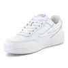 Fila Schuhe Sevaro, FFW028310004 Produktbild-Vorschau 3