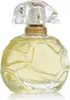 Houbigant Quelques Fleurs l'Original, Kobiety, 100 ml, Podgląd zdjęcia produktu 1