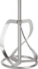 agitatore epi MR 3 in acciaio inox V2A Anteprima dell’immagine prodotto 2