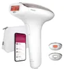Philips Lumea Advanced SC1998/00 light hair remover Intense Voir les images du produit 13