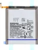 Samsung, Ersatz-Akku (4500mAh, EB-BG990ABY) für Samsung Produktbild-Vorschau 7