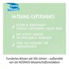 Kosmos 45496907, Experimentier-Set, Botanik, 6 Jahr(e) Produktbild-Vorschau 6