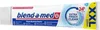 blend-a-med EXTRA FRISCH CLEAN Zahnpasta 125 ml Produktbild-Vorschau 1
