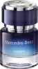 Mercedes Benz - Ultimate EDP 40ml Voir les images du produit 9
