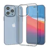 Back Case Ultra Slim 0,3mm für Apple iPhone 14 Plus Produktbild-Vorschau 6