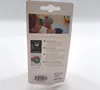 360° oefenbeker Mepal Mio 300 ml - Little Dutch - Flowers & Productafbeelding-voorbeeld 23