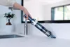 EZIclean Blaster F130, 2-in-1-Stabstaubsauger, Beutellos, Produktbild-Vorschau 15
