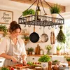 Appendino per pentole Appendino per padelle Cocina 65 cm Anteprima dell’immagine prodotto 8
