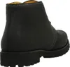 Panama Jack Boots Bota Panama C3 Schwarz-45 Produktbild-Vorschau 20