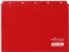 Durable 3650/03 - Rot - 210 mm - 148 mm - 25 Stück(e) Produktbild-Vorschau 1