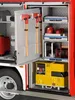 REVELL 07452 - MAN/Schlingmann HLF 20 VARUS 4x4 1:24 Produktbild-Vorschau 10