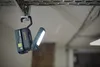 Festool SYSLITE KAL C lampada da lavoro a batteria 18 V Anteprima dell’immagine prodotto 20