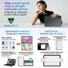 TABWEE 2026 W90 11" tablet s Androidom 15 [aktualizácia na Náhľad obrázku produktu 9