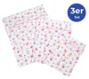 Set di 3 pezzi per reti da bucato Anteprima dell’immagine prodotto 3
